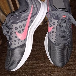 Brand New Nike Tennis  Shoes